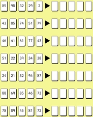Zahlen ordnen - ZR bis 100 -4.jpg